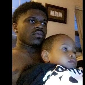 Meet your Posher, Malcolm